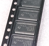 TPA3110 TPA3110D2 TPA3110LD2 IC Chip Amplifier