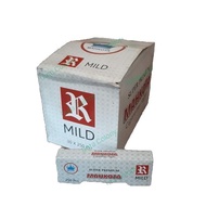 kertas papir premium mahkota