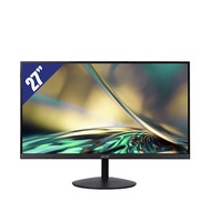 Màn hình Acer SA272U G0 UM.HS2SV.001 27 inch (2K/ IPS/ 120Hz/ 1ms (MPRT) / 4ms (GTG))