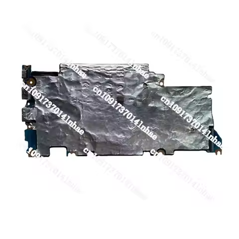 DAH98RMBAD0 for Matebook D14 14 Inches Laptop Motherboard 5 4500U R5 3500U R7 3700U 8GB RAM 100% Tes