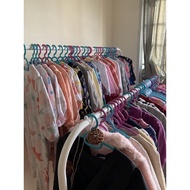 BAYARAN GROUP WHATSAPP SAHAJA