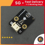 DFRobot Gravity Digital Hall Sensor