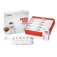 from korea Atomy HEMOHIM Latest Product From Korea