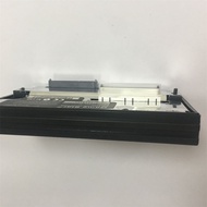 TECHCHIP-GameStar SATA Interface HDD Network Adapter for Playstation2 PS2 Console