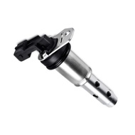 11367585425 11367516293 Engine Variable Timing Control Valve VVT Solenoid For BMW N51 N52 N53 N54 E8