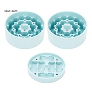 {xiapimart}  Stackable Vial Holder Waterproof Vial Container Hydrapeak Stackable 3ml Vial Holder for