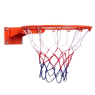 Outdoor Standard Basketball Hoop Hanging Basketball Stand Basketball Hoop Adult Basketball Hoop Chil