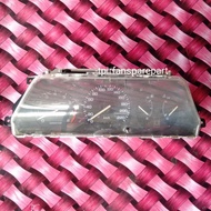 Meter Honda CA1 / CA5 2nd