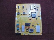 電源板 FSP189-1PSZ01T ( JVC 50V ) 拆機良品