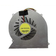 ASUS DFS531205HC0T N43JQ N43SN N43JF N43SL N43S N43JM N43S N43SL N43DA CPU Fan