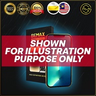 BEMAX LCD with TRUETONE FOR ALL lP MODEL (SMOOTH TOUCH+RICH IN COLOUR)