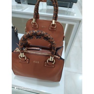 Original Elle Hand bag