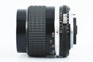 （詢價）尼康Nikon AIS 28mm f2 尼康  28/2 2