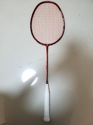 Yonex Duora 7 [JP] (BG-AB 25 lbs)