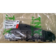 ℠ ◳ ♞Toyota Vios 2013-2017 Front Bumper Bracket Retainer