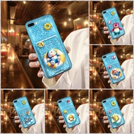 Fashion Design Anti-knock Phone Case For iPhone 7Plus/8Plus/ip7Plus/ip8Plus Back Cover Soft case Cov