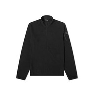 Arc’teryx "Delta LT Zip Neck"