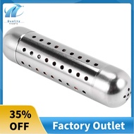 Purifier Ionizer Stick Raise Ph   Structured Water Alkaline Water Purifier Alkaline Water Sticks