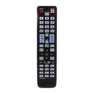 New BN59-01039A Remote Control for Samsung 3D Smart TV BN59-01015A BN59-01040A BN59-01012A BN59-01014A BN59-01018A Fernbedienung DSY3912 TV Remote Con