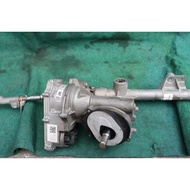 BMW F40/F44 STEERING RACK