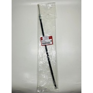 Rear Brake Cable PCX150 CBU 43440-KWN-711 Honda Thailand Webike