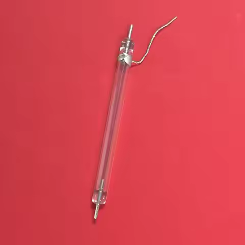 NEW For Nikon Speedlight SB-900 SB900 SB-910 Flash Tube Xenon lamp Flashtube