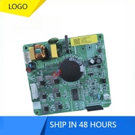 Midea refrigerator DZ75X1D DZ75V1D VFL090CY1 17131000015928 17131000013029 17131000015915 compressor