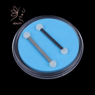 [maybeauty] Ingrown Toenail Recover Pedicure Tool Toe  Toenail Straightener Toenail Fixer Bunion Cor