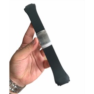 Expedition E6335 AIRBON watch strap original expedition airbone e-6335 watch strap