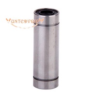 LM8LUU 8mm Linear Ball Bearing Bushing