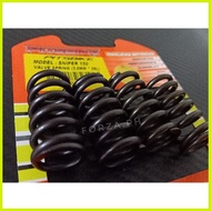 ∈ ℗ ☼ PITSBIKE SNIPER150 RACING VALVE SPRING MX KING FI SNIPER 150 valve spring forza