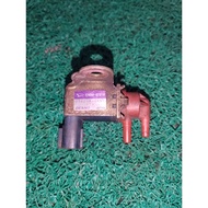 17650-87218 daihatsu L600s EF vacuum valve/ficd