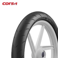 Ready || Corsa R46 90-80-17