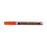 MR CEMENT LIMONENE PEN