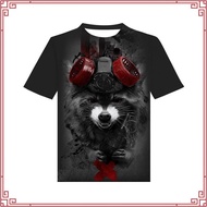 Donkey Kong Bananza Switch 2 | Geamexp | Donkey Kong Vintage Retro T-Shirt