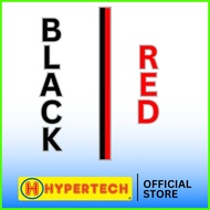 ≅ ✸ HYPERTECH TF Twisted Wire #18X2 - 10 Meters - Stranded - Pure Copper Electrical Wire Philippine
