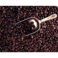 Fresh Daily Roasted Coffee Bean