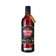 HAVANA CLUB 7YRS (700ml)