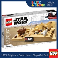 LEGO 40451 Tatooine™ Homestead | LEGO Star Wars