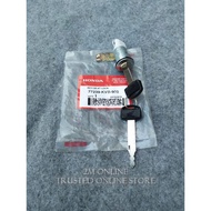 Mdr KEY SEAT LOCK VARIO ORIGINAL AHM 77239-KVB-900