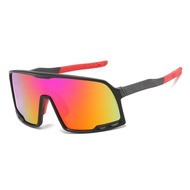Anti-uv400 BIKE GLASSES MOTORCYCLE GLASSES