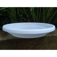 POT PLATE DIAMETER 21 CM