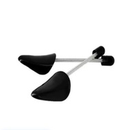 KINESIO SADDLE SHOES