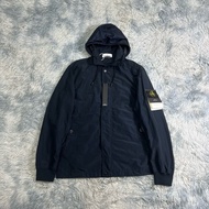 ✨Stone island 石頭島 尼龍外套