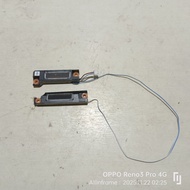 ASUS FA607 FA507 FX607 FA617 FX507 FX517 FA507NV-EH53 FX507ZC-ES53 FA607PI Laptop Speaker