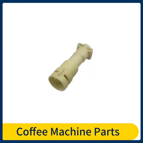 Coffee Machine Accessories For Philips EP2121 EP2131 EP2136 EP1200 EP2220 EP5147 EP5144 EP5441 EP434