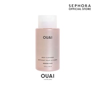 OUAI Body Cleanser Melrose Place
