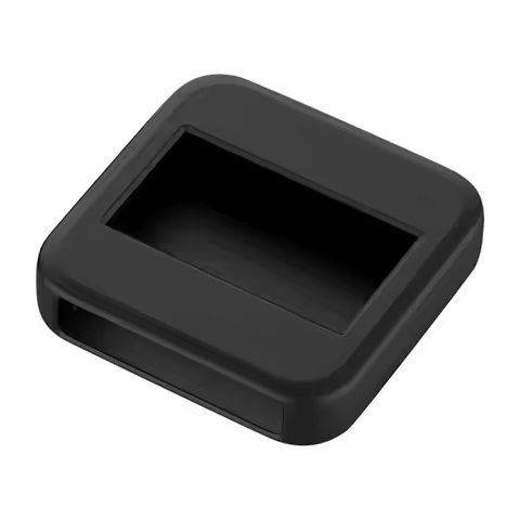 ABRJ-Travel Case Router Silicone Sleeve Compatible For Nighthawk Netgear M6/M6 Pro Router Super Thin