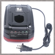 [U L Z R] 19.2 Volt C3 Battery Charger Replacement for  19.2 Volt Lithium & Ni-Cad Battery 315.PP201