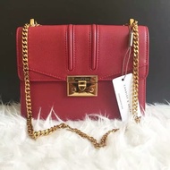 Tas Charles and Keith